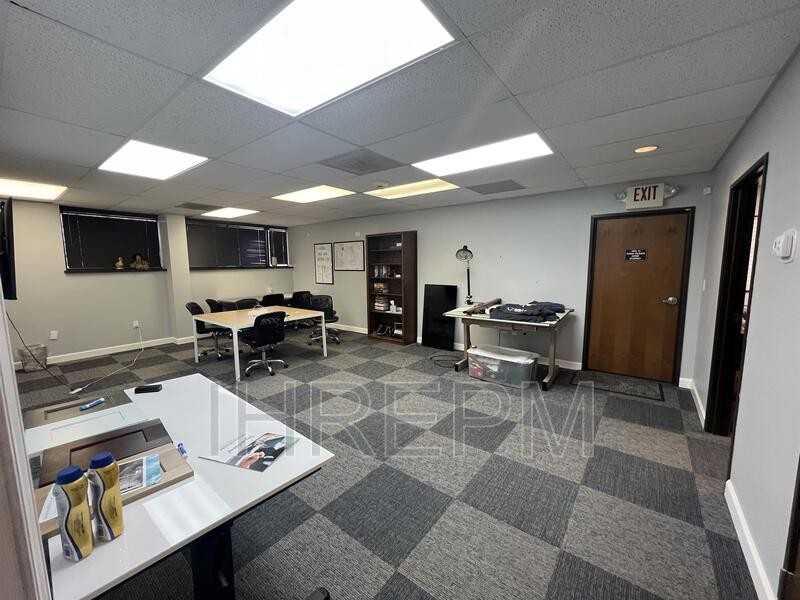 6385 Shier Rings Rd #2 - Photo 3 of 9