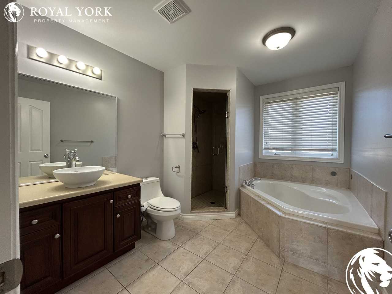 109 Whitefish Cres #1 - Photo 2 of 32