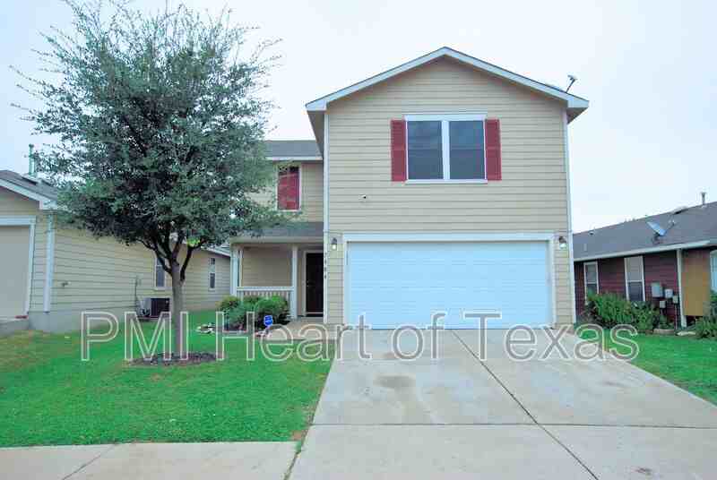 7404 Aspen Brook Dr - Photo 3 of 26