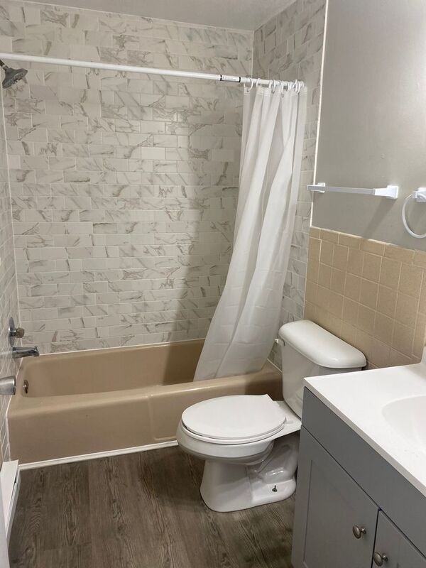 93 Orpheum Ave #93 - Photo 3 of 10