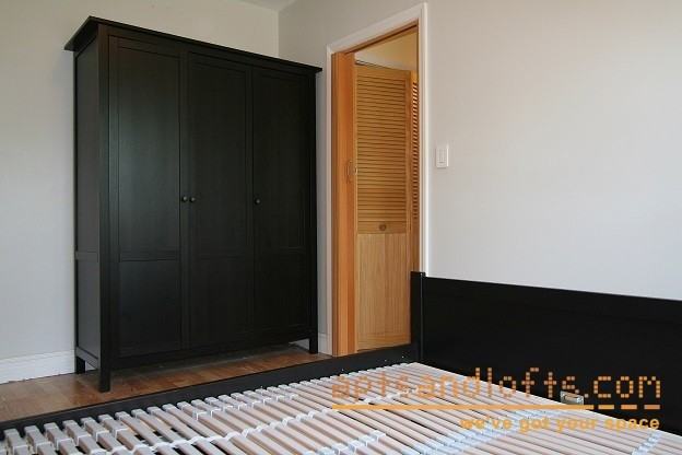 95 W 10th Ave #10 - Photo 3 of 4