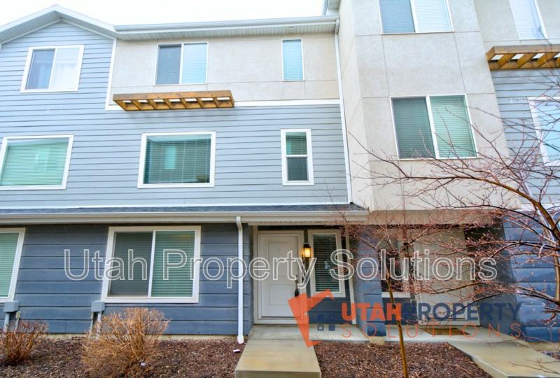14698 S Rising Star Way - Photo 2 of 21