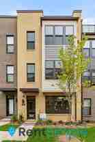 1636 Bandit Loop - Photo 1 of 1