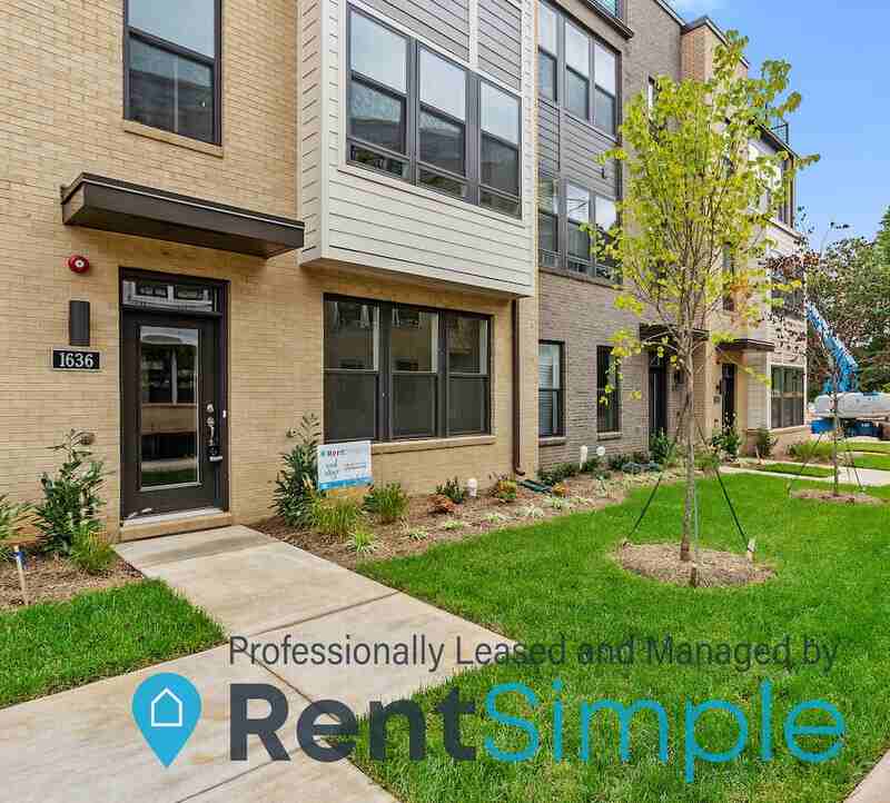 1636 Bandit Loop - Photo 2 of 37