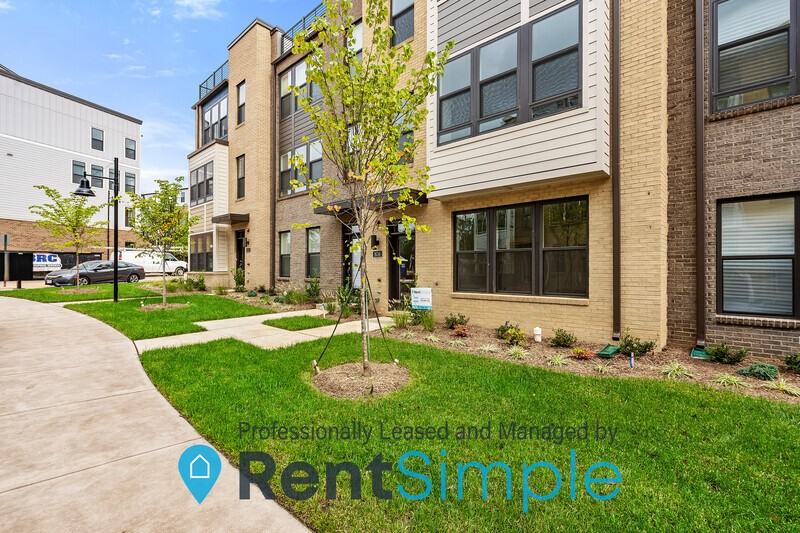 1636 Bandit Loop - Photo 4 of 37