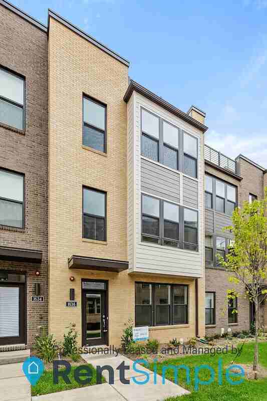 1636 Bandit Loop - Photo 5 of 37