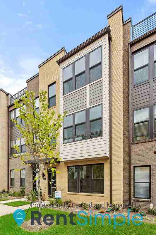 1636 Bandit Loop - Photo 6 of 37