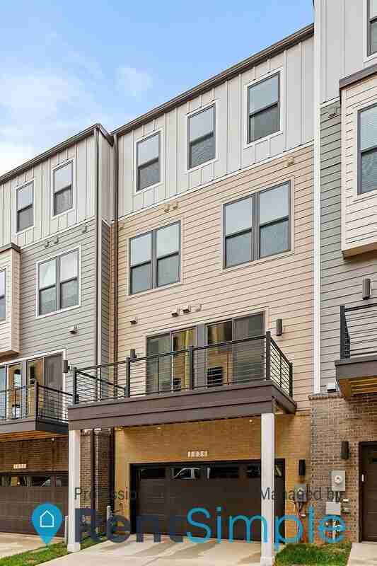 1636 Bandit Loop - Photo 7 of 37