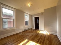 238 Summit Ave - Photo 1 of 1