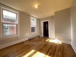 featured image of 238 Summit Ave