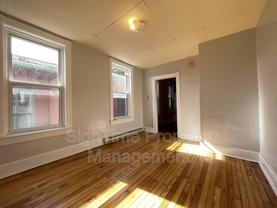 238 Summit Ave - Photo 1 of 1
