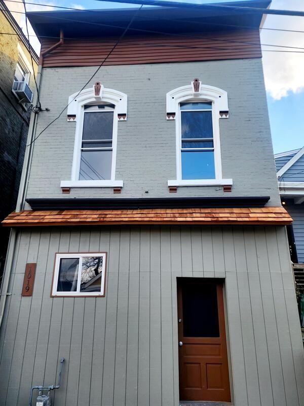 1019 John St - Photo 2 of 14