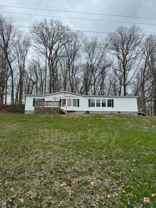 2486 County Road - Photo 1 of 1
