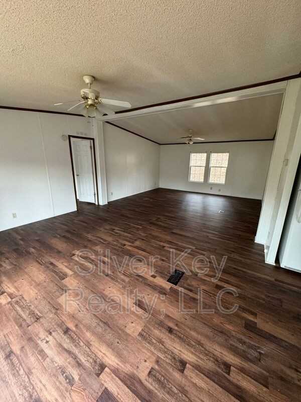 2486 County Road - Photo 3 of 12