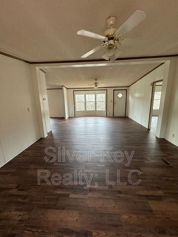 2486 County Road - Photo 4 of 12