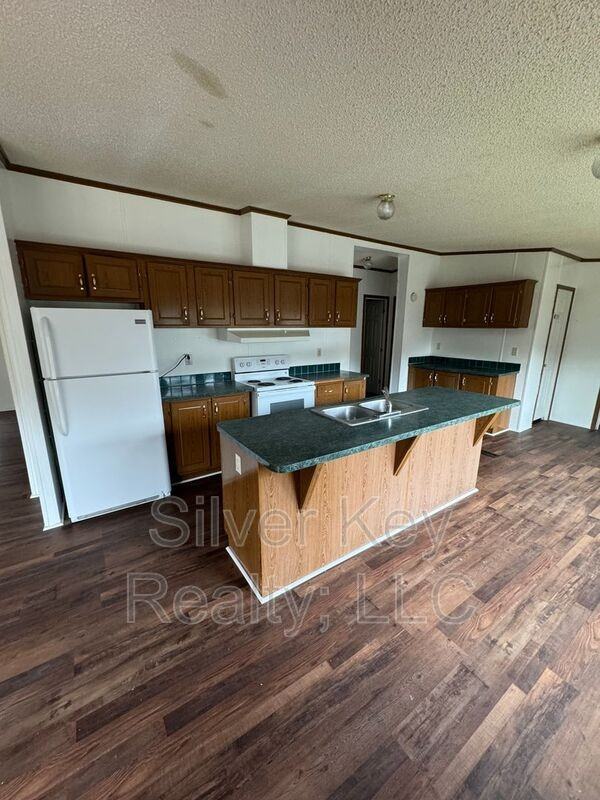 2486 County Road - Photo 5 of 12