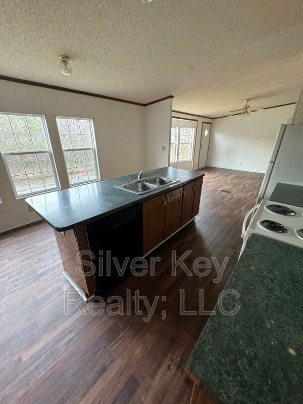 2486 County Road - Photo 6 of 12