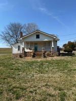 featured image of 1874 County Road