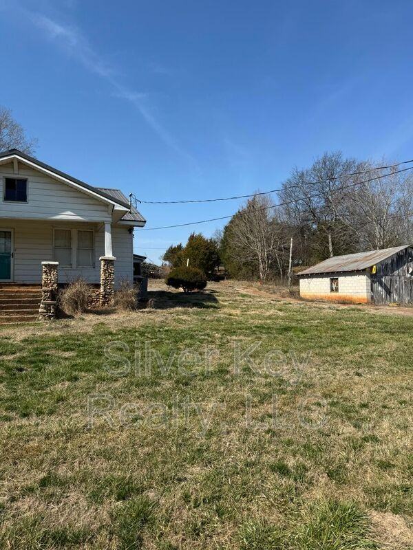 1874 County Road - Photo 2 of 15