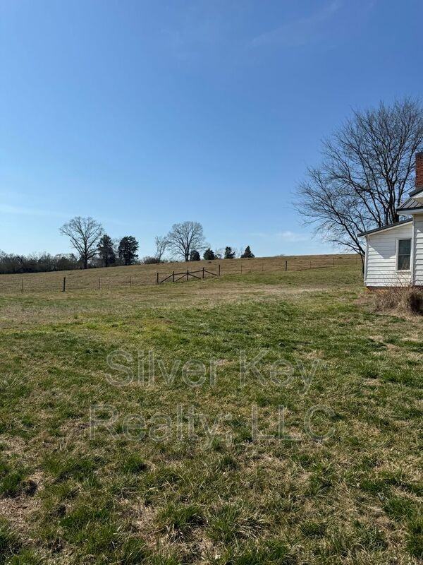 1874 County Road - Photo 3 of 15