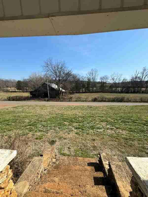 1874 County Road - Photo 4 of 15