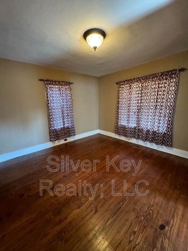 1874 County Road - Photo 6 of 15