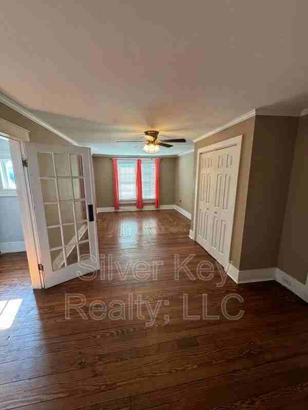 1874 County Road - Photo 7 of 15