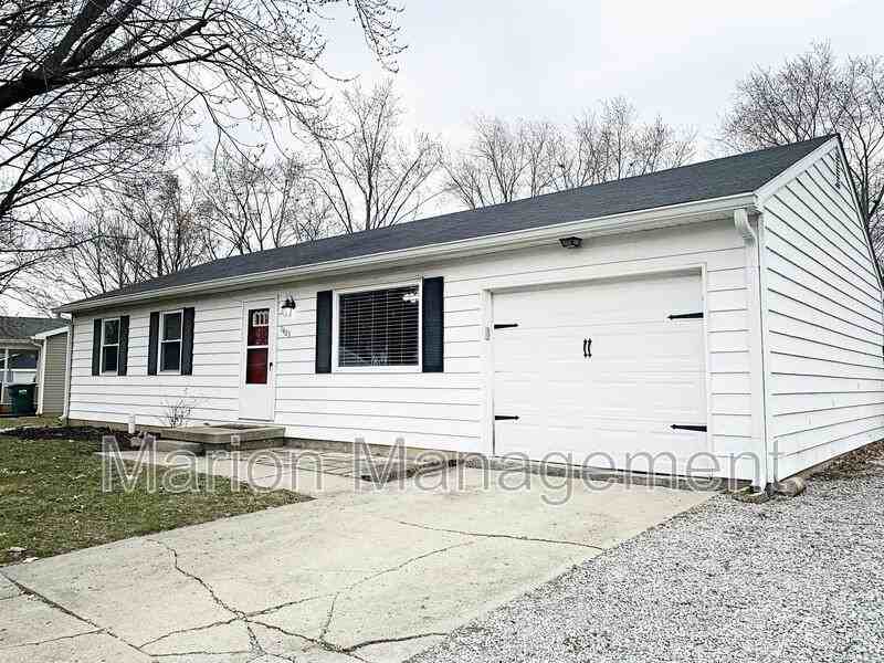 1405 Elizabeth Dr - Photo 2 of 14