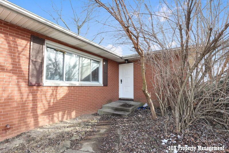 4286 Parsons Ave - Photo 2 of 25