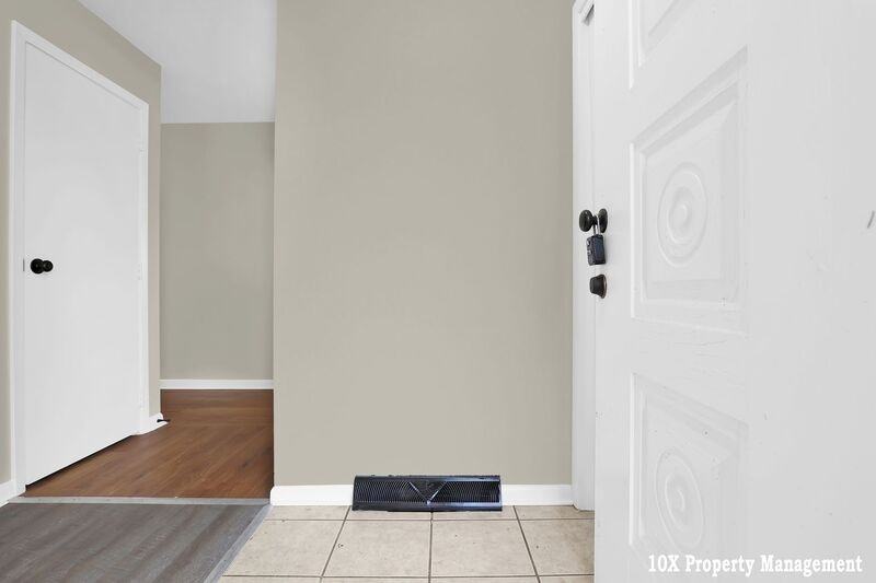 4286 Parsons Ave - Photo 3 of 25