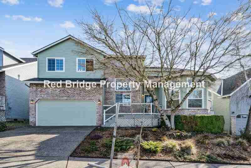 12821 Sierra Vista Dr - Photo 2 of 40