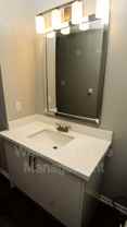 22 Dacotah St #5 - Photo 1 of 1