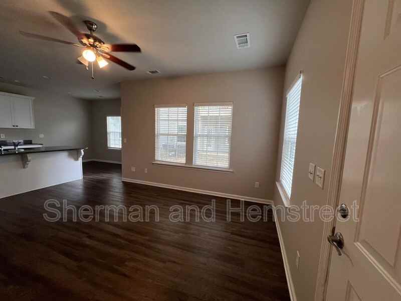 645 Dobhill Ln #645 - Photo 2 of 11