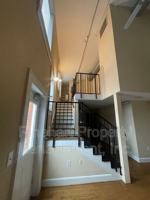 featured image of 210 E Main St #201
