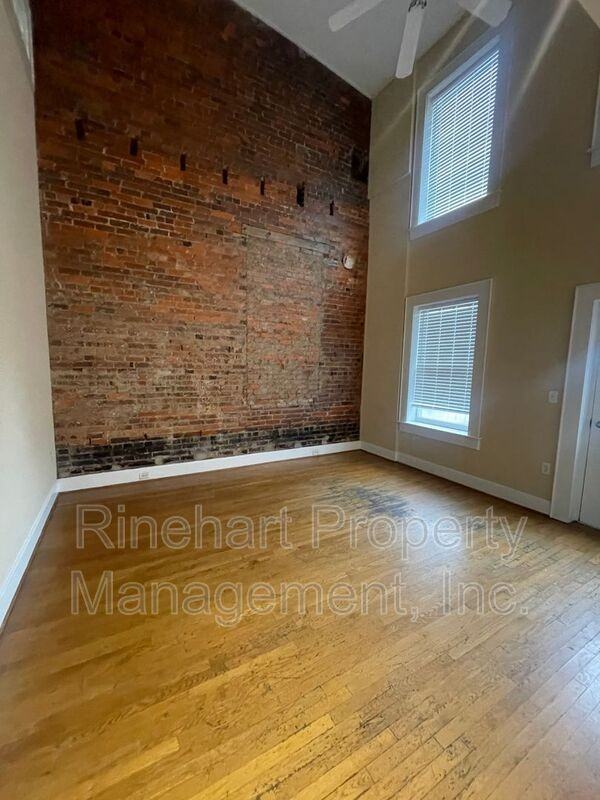 210 E Main St #201 - Photo 2 of 14