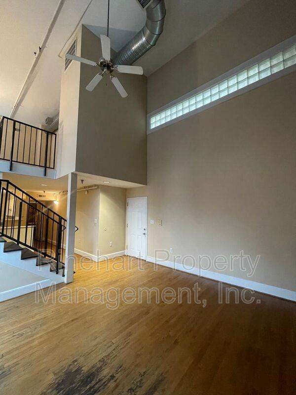210 E Main St #201 - Photo 3 of 14