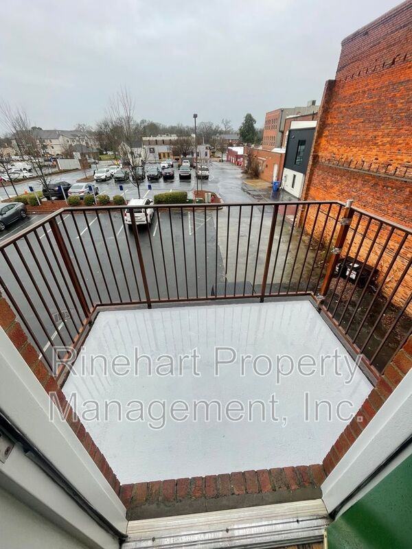 210 E Main St #201 - Photo 4 of 14