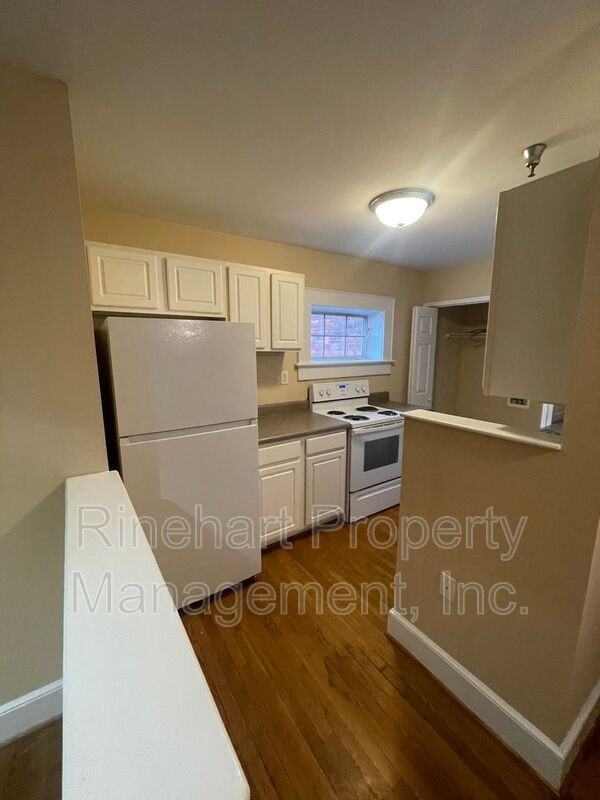 210 E Main St #201 - Photo 5 of 14