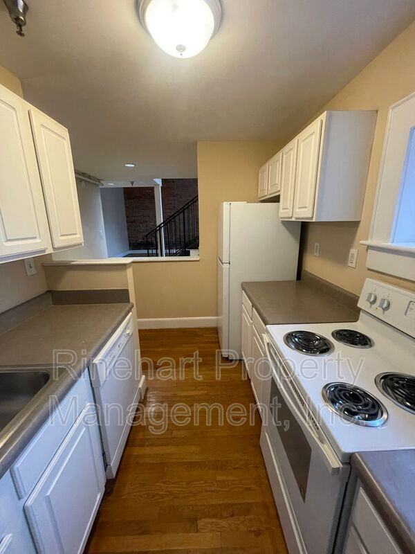 210 E Main St #201 - Photo 7 of 14