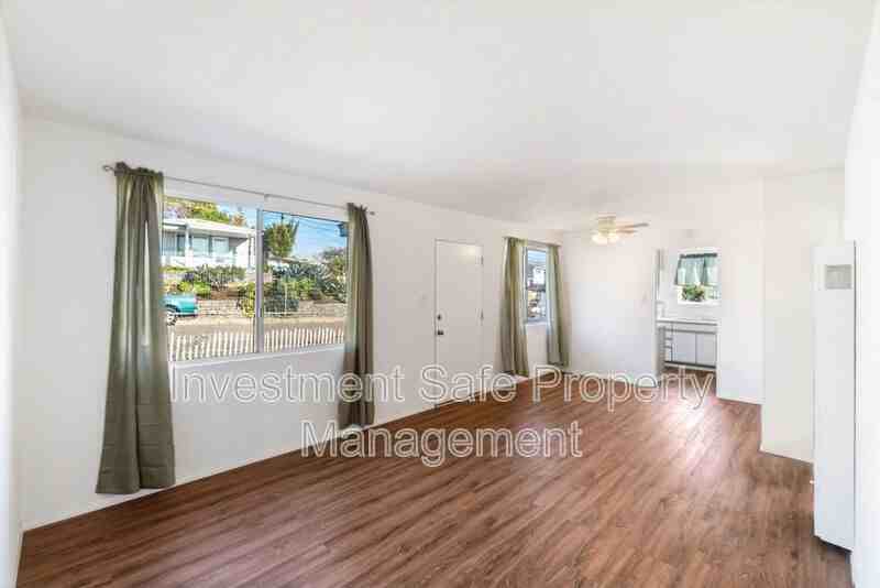 1810 Burton St - Photo 2 of 15