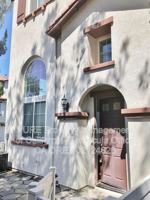 featured image of 33730 Willow Haven Ln #105