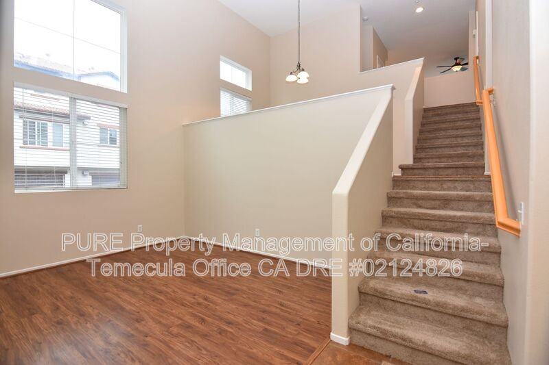 33730 Willow Haven Ln #105 - Photo 4 of 23