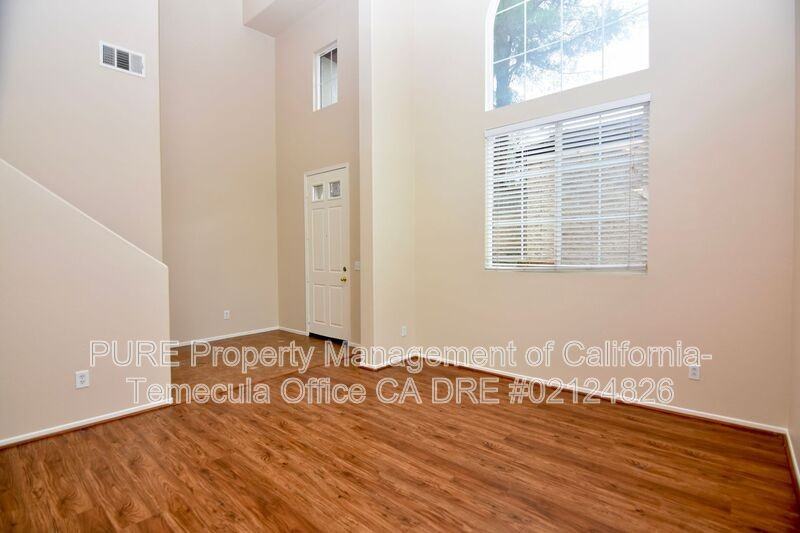 33730 Willow Haven Ln #105 - Photo 5 of 23