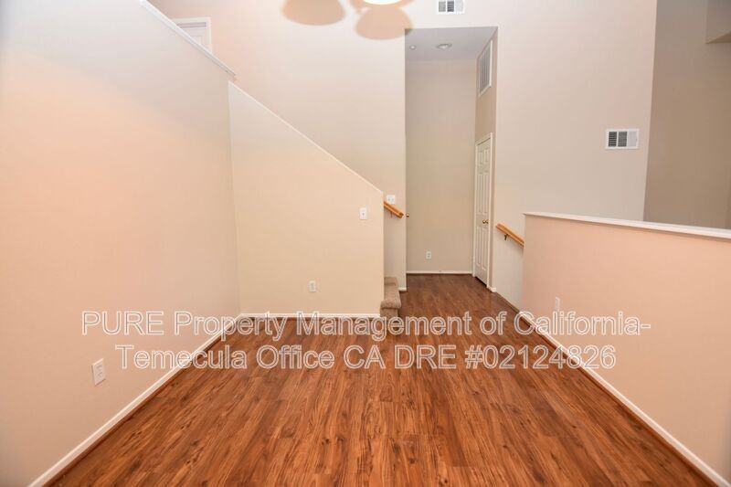 33730 Willow Haven Ln #105 - Photo 6 of 23