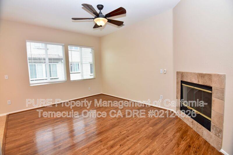 33730 Willow Haven Ln #105 - Photo 7 of 23