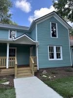 featured image of 1306 New Hampshire St #A