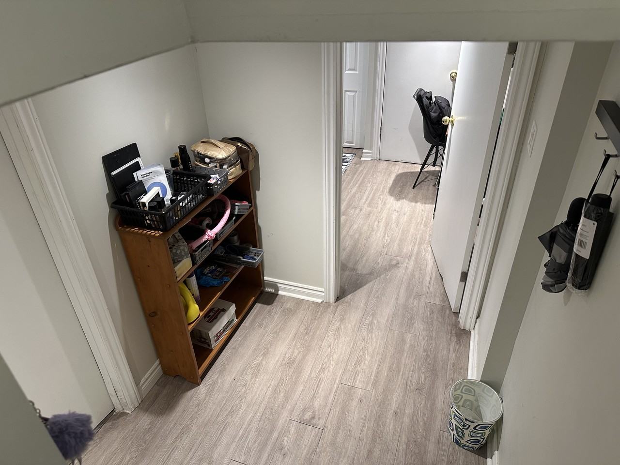 Stirton St & Wilson St #3 - Photo 6 of 8