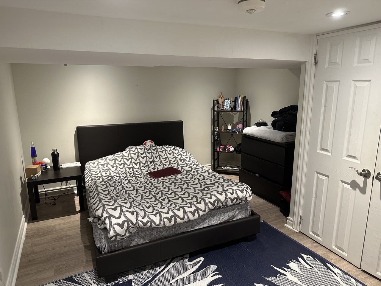 Stirton St & Wilson St #3 - Photo 3 of 8