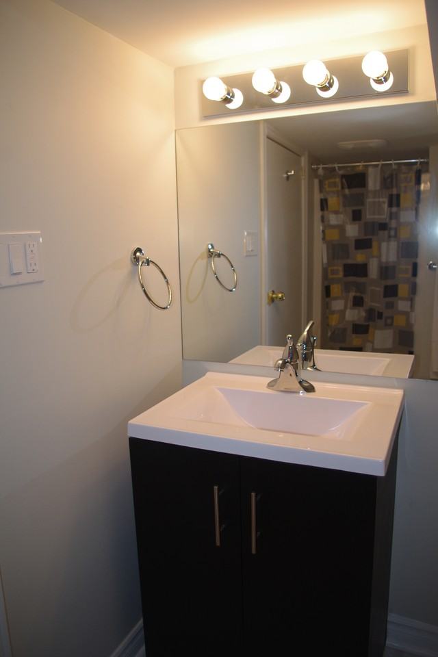 Stirton St & Wilson St #3 - Photo 4 of 8