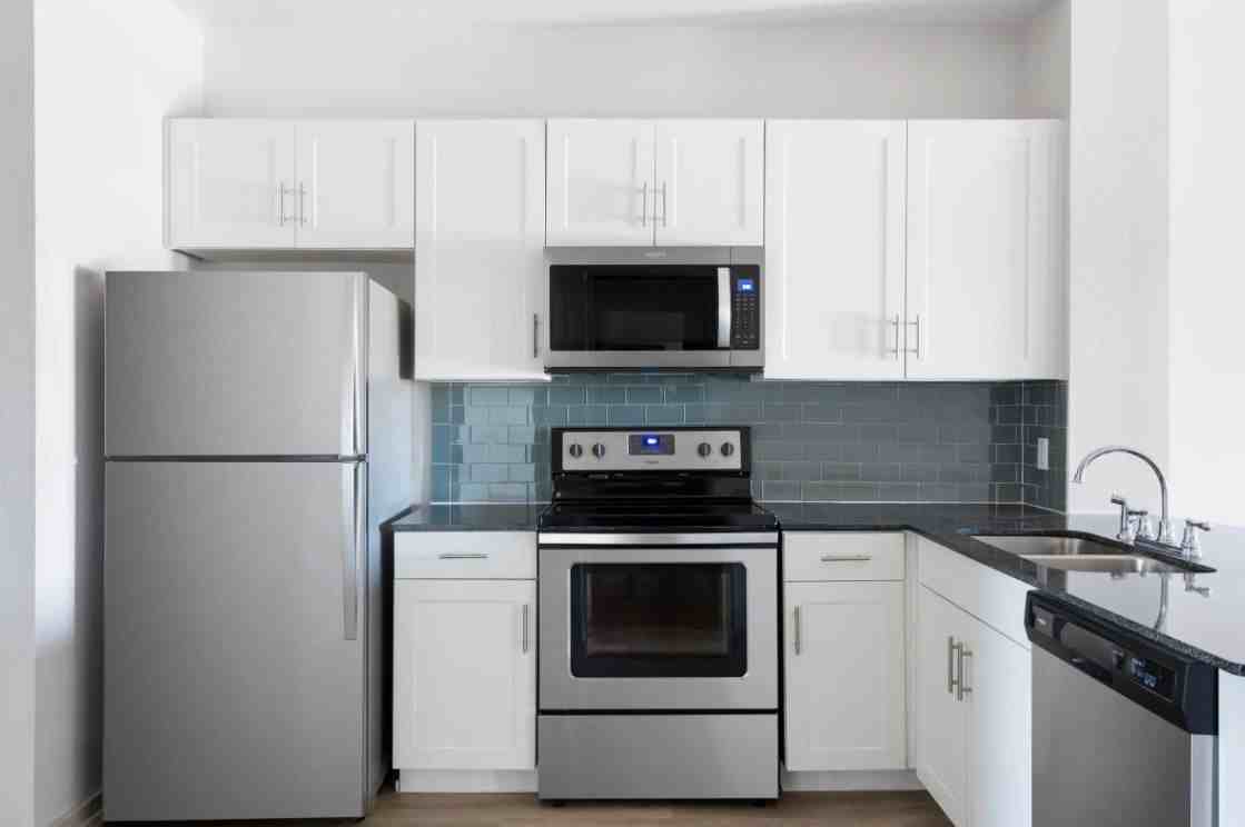 Terra Apartments - Photo 7 of 64